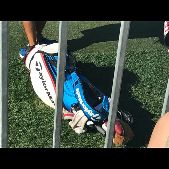 Meet your Posher, John - Picture 1 of 1